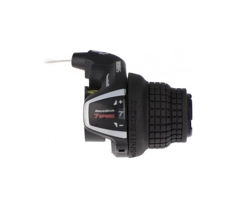 Shimano RS35