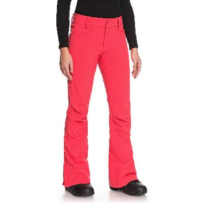kalhoty Roxy Creek - MMN0/Teaberry XL