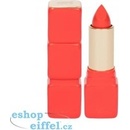 Guerlain KissKiss Shaping Cream Lip Colour rtěnka 344 Sexy Coral 3,5 g