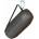 Art & Cuisine Art Case for portable speaker JBL Charge 4 CH-401 grey