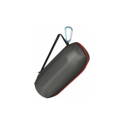 Art & Cuisine Art Case for portable speaker JBL Charge 4 CH-401 grey