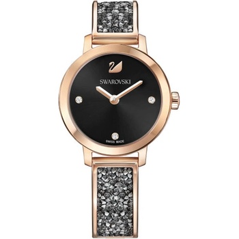 Image 1 of Swarovski 5376068