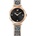 Swarovski 5376068