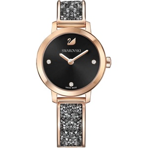 Swarovski 5376068 Часовници