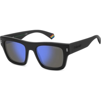 Polaroid PLD 6238 S X 003