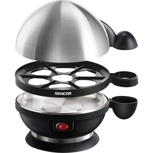 Sencor SEG 720BS
