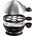 Sencor SEG 720BS