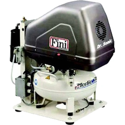 Fini Dr.Sonic 160-24F-FM-1,5M