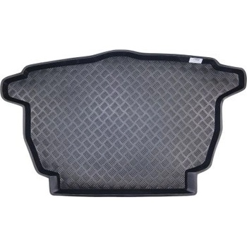 Стелка за багажник за Toyota C-HR (2017+) Hybrid Down floor