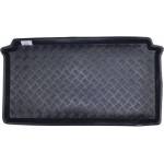 Стелка за багажник за Toyota Yaris II (2008-2011) 5 doors down floor