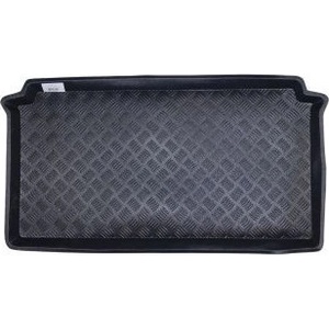  Стелка за багажник за Toyota Yaris II (2008-2011) 5 doors down floor