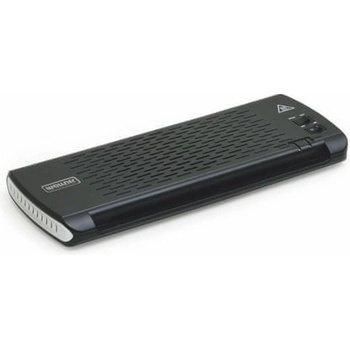 Wallner OL290