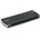 Wallner OL290