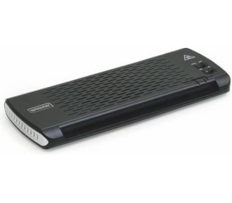 Wallner OL290