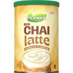 Pickwick Чай лате Pickwick Ванилия 240 г