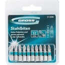 GROSS Рz1 х 25mm (11339)