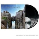 Dream Theater: A View From The Top Of The World LP
