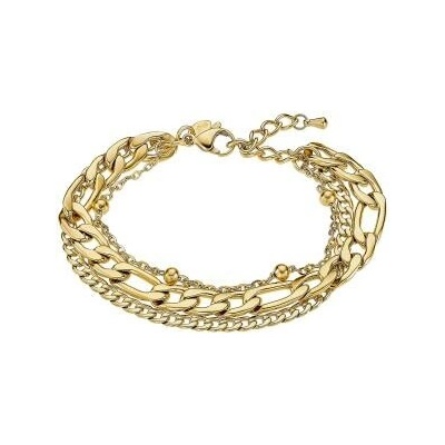 LOTUS STYLE LS2339-2/2 URBAN WOMAN