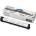 Panasonic KX-FA76