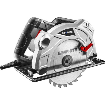 GRAPHITE 58G493