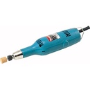 Makita 906