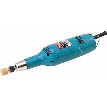 Makita 906
