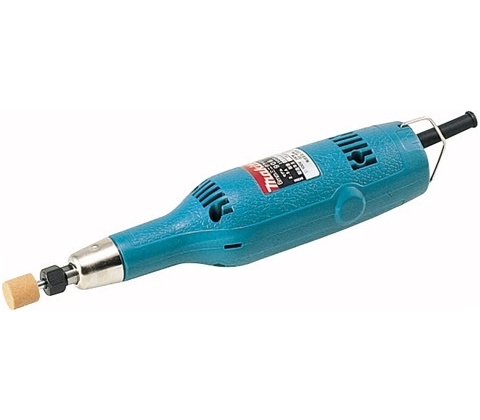 Makita 906