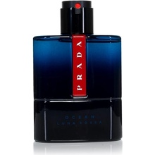 Prada Luna Rossa Ocean toaletní voda pánská 100 ml