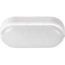 Image 1 of Rábalux Hort 7408