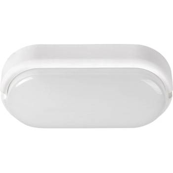 Image 1 of Rábalux Hort 7408