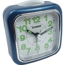 Casio TQ-142-2EF