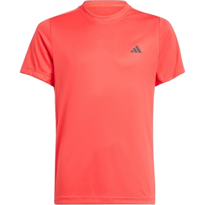 adidas Tričko Club Tennis Kids