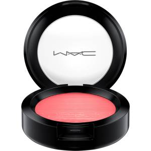 Mac Extra Dimension Blush Руж компактен 4gr