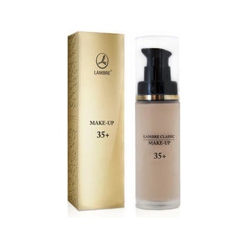 Lambre Liftingový make-up 35+ 3 30 ml