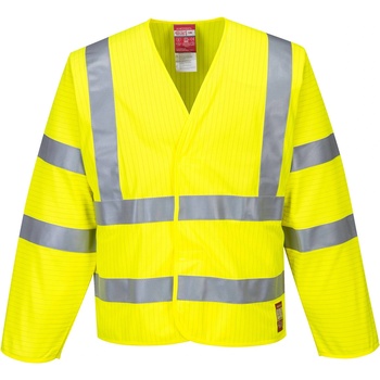 Portwest FR85YERL/XL