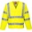 Portwest FR85YERL/XL