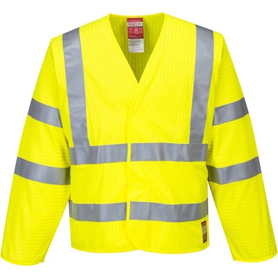 Portwest FR85YERL/XL