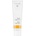 Dr. Hauschka Quince Day Cream хидратиращ крем с екстракт от дюля 30 ml