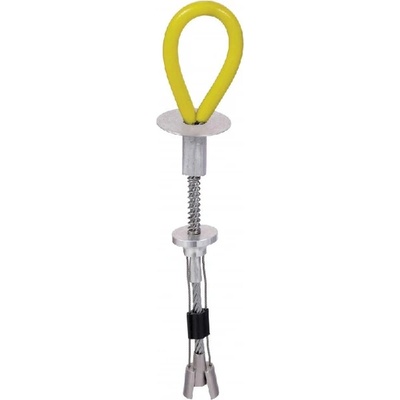 Kratos Safety In Lock 1 Concrete Anchor