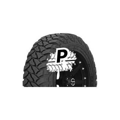 Kenda KR29 Klever M/T 11.5/11.5 R15 113Q