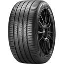 Image 1 of Pirelli CINTURATO P7 P7C2 205/55 R16 91V