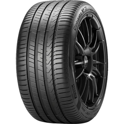 Pirelli CINTURATO P7 P7C2 205/55 R16 91V