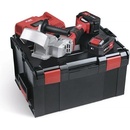 FLEX RFE 40 18.0-EC/5.0 Set 504165