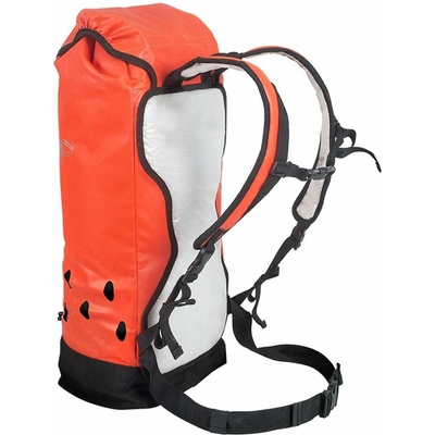 Beal Hydro Bag 40l