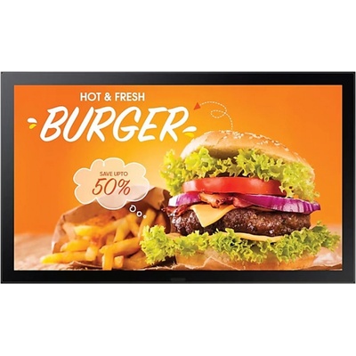 Samsung OH24B - FHD