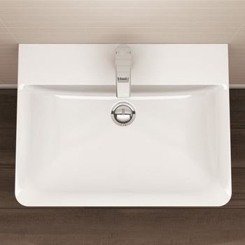 IDEAL Standard Connect Air E02 Cube E030101