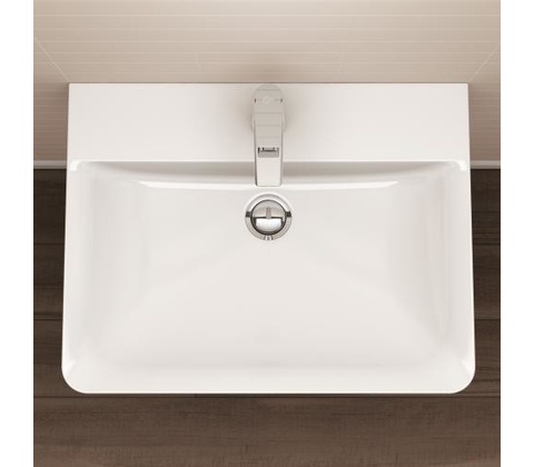 IDEAL Standard Connect Air E02 Cube E030101