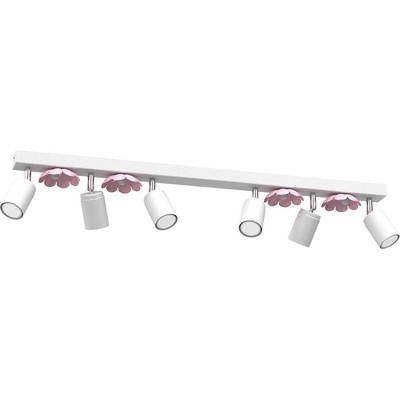 Luminex 3879