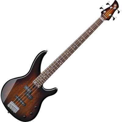 Yamaha TRBX174EW