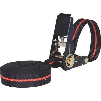 KS Tools račňový popruh 140.1003